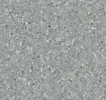 Линолеум Forbo Sphera Essence 50503 shark фото 1 | FLOORDEALER